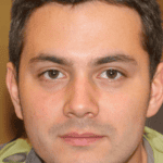 Παυλίνα Καστρινού