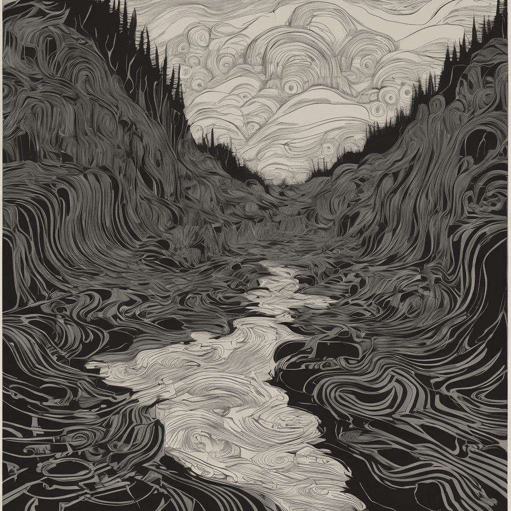 The River of Doubt: Theodore Roosevelt’s Darkest Journey by Candice Millard