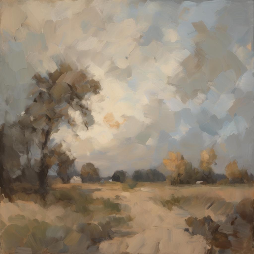 Το Καλλιτεχνικό Στιλ του Jan Provost: Χαρακτηριστικά και Επιρροές