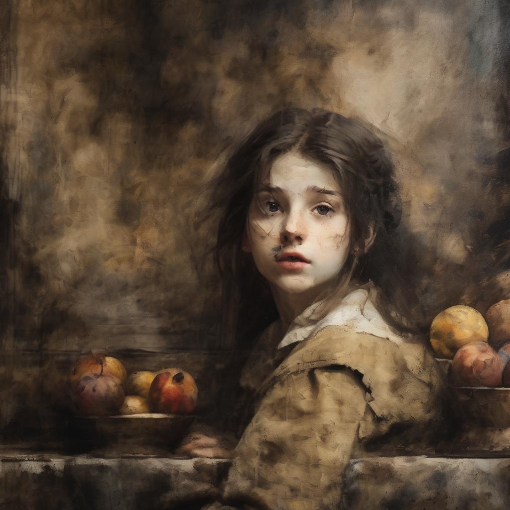 Το Μοναδικό Στιλ του Καλλιτέχνη