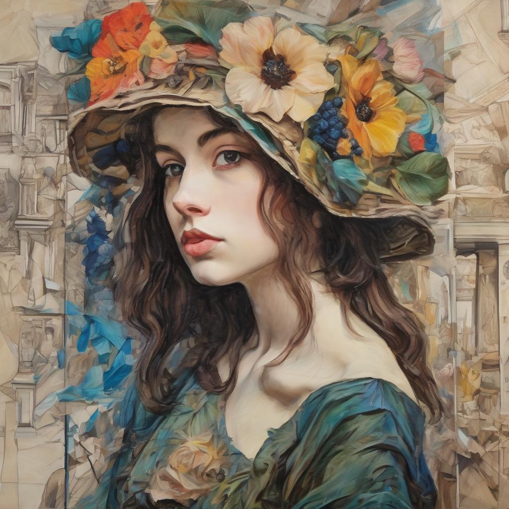 Το Πρώιμο Βιογραφικό του Χένρι Βεβέρ