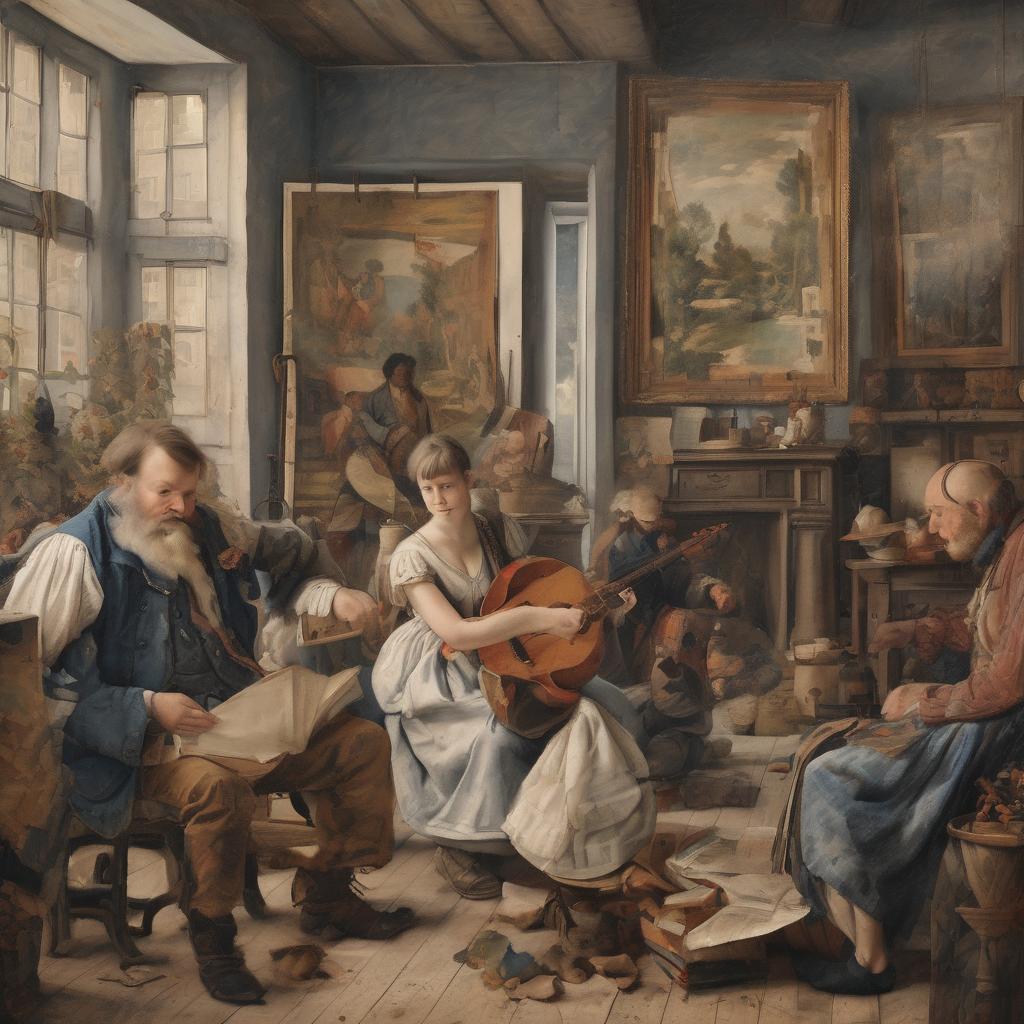 Πρώιμα Χρόνια και Εκπαίδευση του Πίτερ Μποέλ