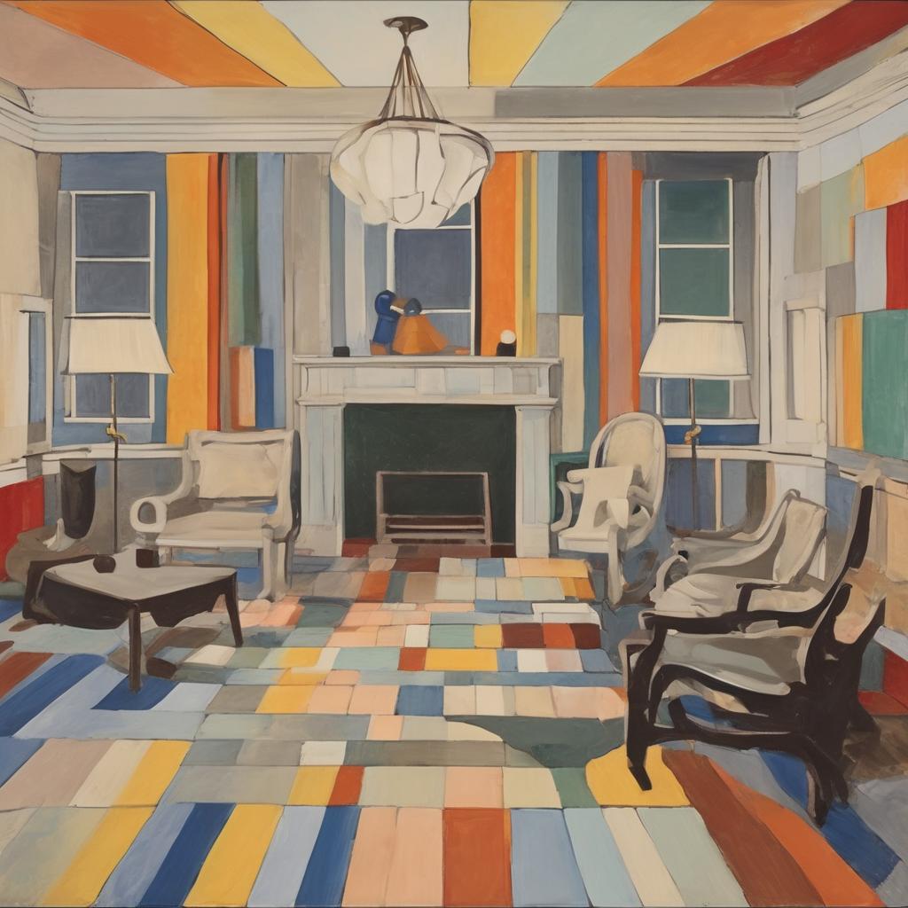 Βασικά γεγονότα για τον Eliel Saarinen