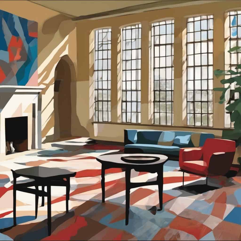 Ελιέλ ΣΑΑΡΙΝΕΝ – Ο Αρχιτέκτονας του Λευκού Γοτθικού Στυλού