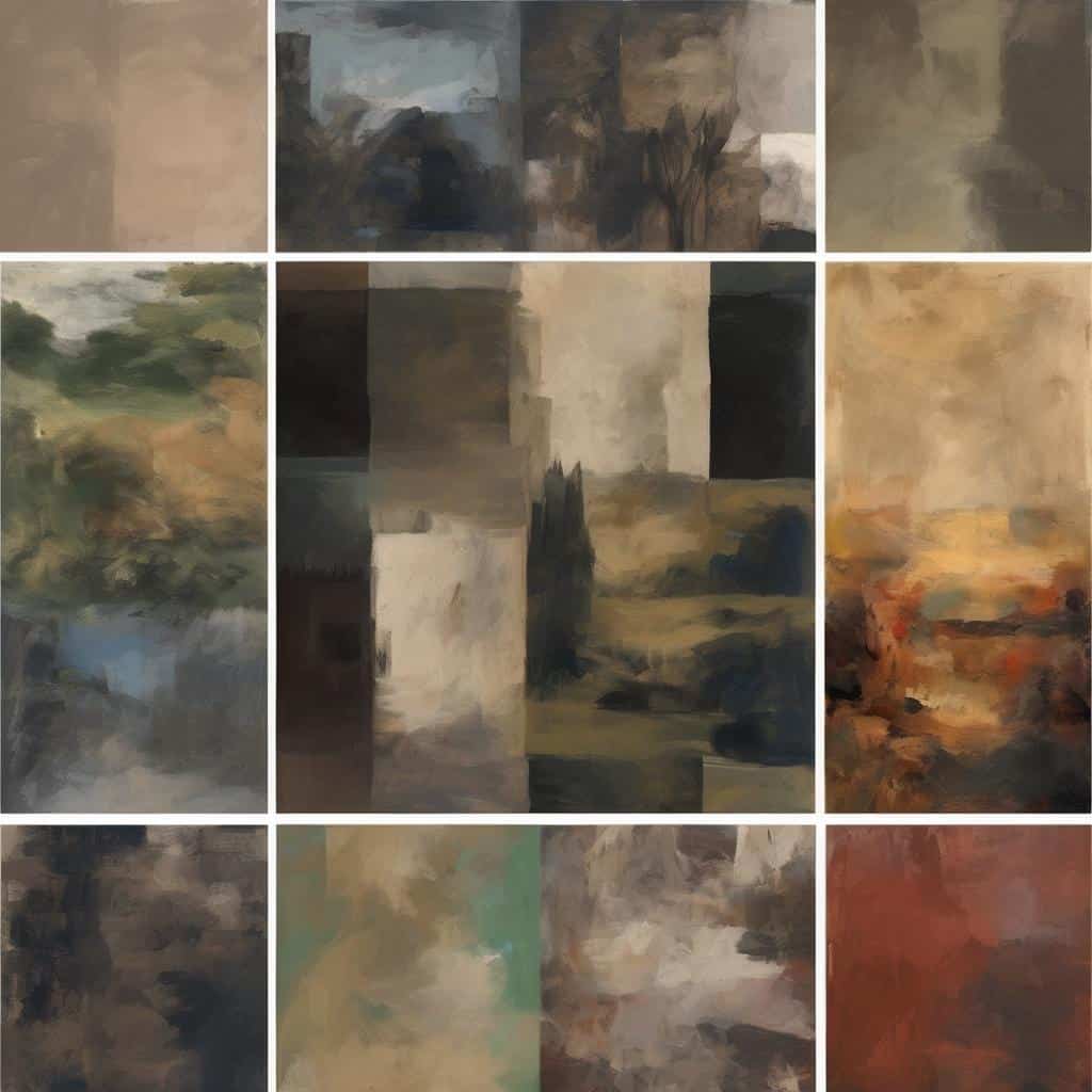 James Arthur O’CONNOR