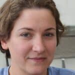 Μαργαρίτα Σταθοπούλου